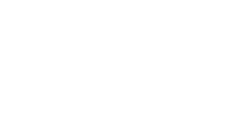 Ivy Grammar Early Learning Centre Melbourne